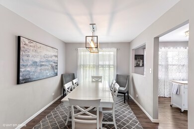 17790 Pheasant Ln, Country Club Hills, IL 60478 - photo 4