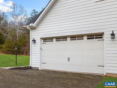 6 Ridgeview Dr, Monroe, VA 22968 - photo 6