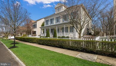 23 Croft Dr, Fountainville, PA 18923 - photo 3