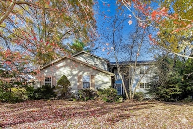 603 Savoy Place, Valparaiso, IN 46383 - photo 2