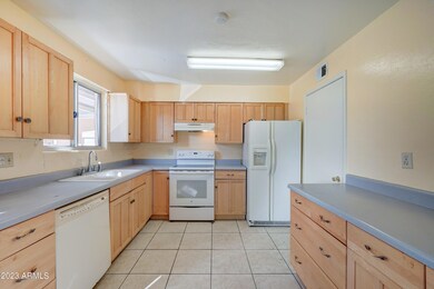 6565 N 19th Ave, 54-7