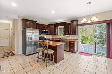 308 Pine Forest Ln, Forked River, NJ 08731 - photo 5