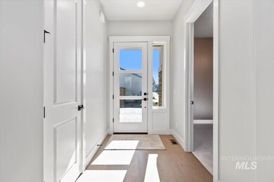 11234 W Tara Iti Ln, Kuna, ID 83634 - photo 4