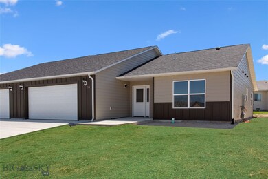 26 Fortune Cir, Butte, MT 59701 - photo 3
