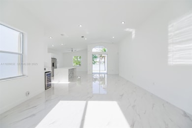 5290 SW 134th Ave, Miramar, FL 33027 - photo 4