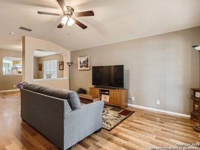 10015 Wildhorse Pkwy, San Antonio, TX 78254 - photo 3