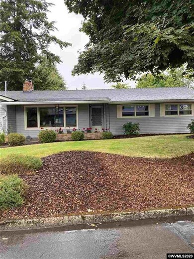 2950 Island View Dr NE, Salem, OR 97303 - photo 4