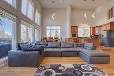 4745 S Helena Way, Aurora, CO 80015 - photo 6