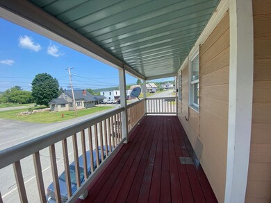 26 Christian Hill, Canaan, VT 05903 - photo 7