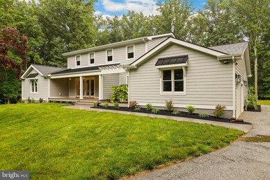 1283 Lavall Dr, Davidsonville, MD 21035 - photo 6