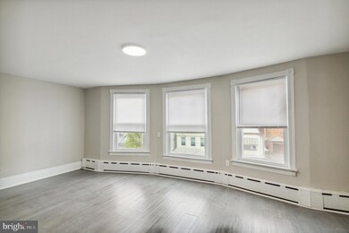 312 Pine St unit 3, Tamaqua, PA 18252 - photo 2