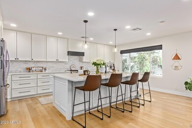 2445 W Pecos Ave, Mesa, AZ 85202 - photo 3