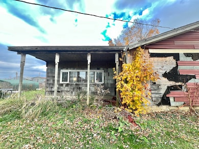 881EA3FF-9E30-4F06-A3F4-83BD7D98D292