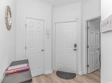 9754 Leyland Dr unit 9, Myrtle Beach, SC 29572 - photo 5