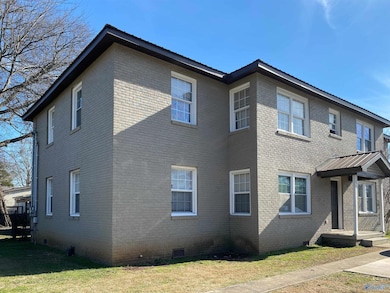 202 Somerville Rd SE unit SE, Decatur, AL 35601 - photo 3