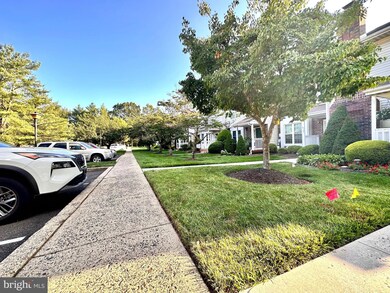 261 Leedom Way unit 96, Newtown, PA 18940 - photo 3