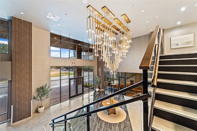 The Ruston unit 308, Dallas, TX 75215 - photo 2