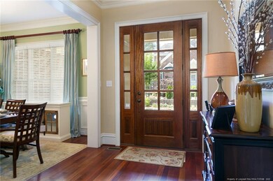 105 Kirkwood Dr, Fayetteville, NC 28303 - photo 5