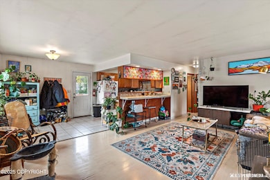 3100 W 35th Ave, Anchorage, AK 99517 - photo 4