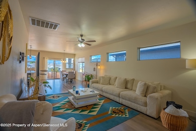 1173 E 17th St, Rifle, CO 81650 - photo 3