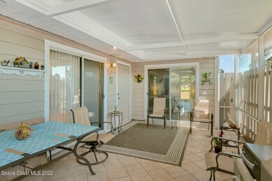 14_1956QuailRidge201_mls