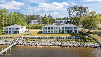 5-web-or-mls-DJI_20250417105213_0005_D