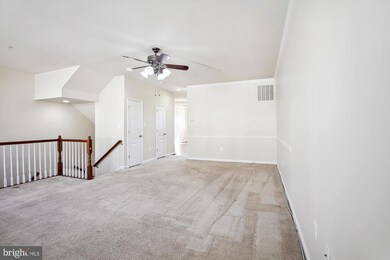 646 Highland Farms Cir, Gambrills, MD 21054 - photo 5