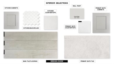 1435 Stuart Run Dr, Richmond, TX 77469 - photo 2