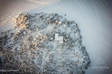 U.S., Glennallen, AK 99588 - photo 5