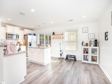 412 Letter Ln, Pendleton, SC 29670 - photo 7