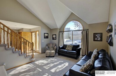 16918 K St, Omaha, NE 68135 - photo 2