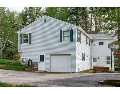 21 Roys Dr, Spencer, MA 01562 - photo 6