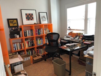 50 Dedham Ave unit 33, Needham, MA 02492 - photo 4