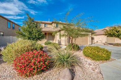 11302 E Sandoval Ave, Mesa, AZ 85212 - photo 2