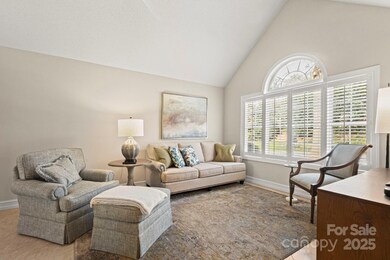 1330 Hot Springs Terrace, Shelby, NC 28150 - photo 7