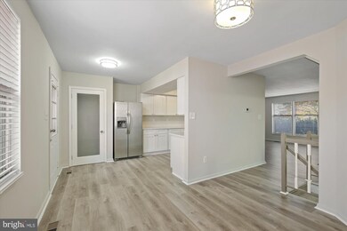 12512 Post Creek Place, Germantown, MD 20874 - photo 6