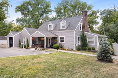 112 E Union Ave, Bound Brook, NJ 08805 - photo 4