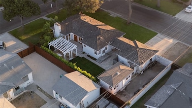 4903 E Harvey Way, Long Beach, CA 90808 - photo 5