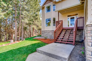 19931 Powers Rd, Bend, OR 97702 - photo 2