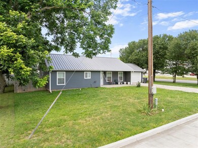 1115 Harris St NW, Ardmore, OK 73401 - photo 4