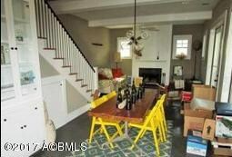 Screen Shot 2017-04-20 at 12.34.42 PM