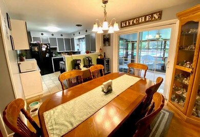 17 Lilac Dr, West Middlesex, PA 16159 - photo 7