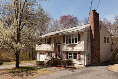 9 Edgemont Ave, Burlington, MA 01803 - photo 2