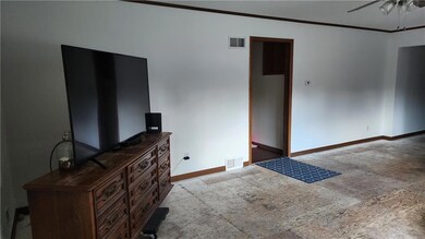 2102 Franklin Ave, Lexington, MO 64067 - photo 5
