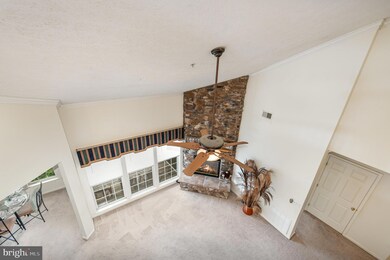 5493 Glenthorne Ct, Rosedale, MD 21237 - photo 3