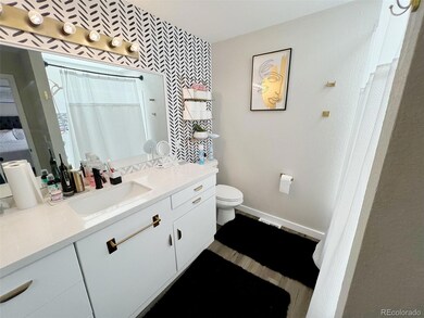 12253 E 2nd Dr, Aurora, CO 80011 - photo 7