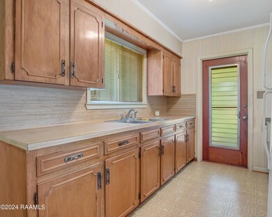 108william-7