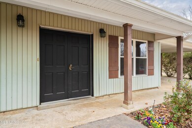 01-77 Dixie Hill-1