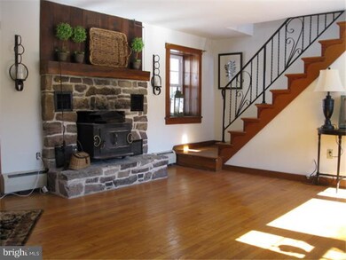 147 Turkey Ln, Auburn, PA 17922 - photo 6