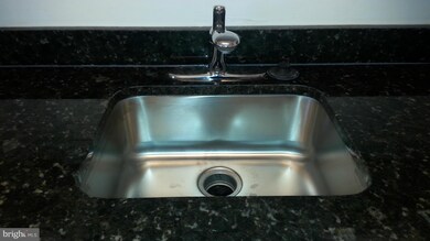 7545 Spring Lake Dr unit C-2, Bethesda, MD 20817 - photo 7